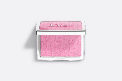 dior blush price in bangladesh|dior bangladesh website.